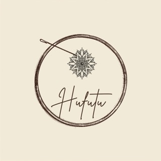 Hufutu