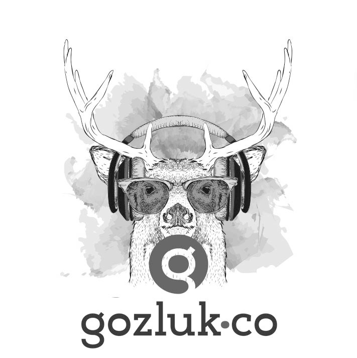 Gözlük Co