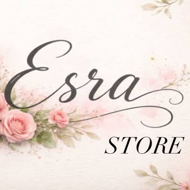 esra store