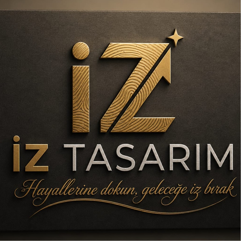İz Tasarım