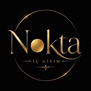 NOKTA İÇ GİYİM