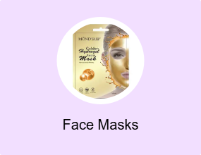Face Masks