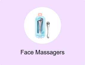 Face Massagers