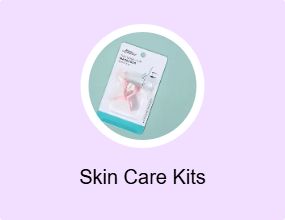 Skin Care Kits
