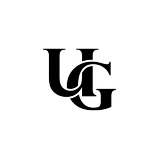 UG CONCEPT
