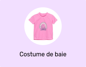Costume de baie