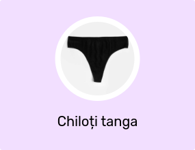 Chiloți tanga