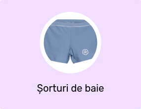 Șorturi de baie