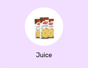 Juice