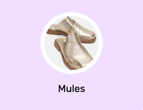 Mules