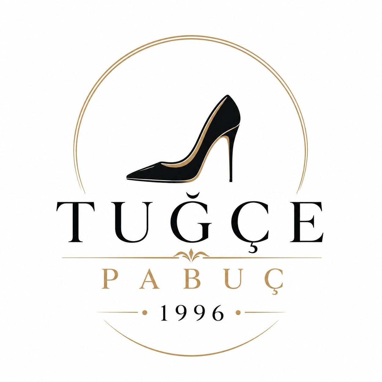 tugcepabuc