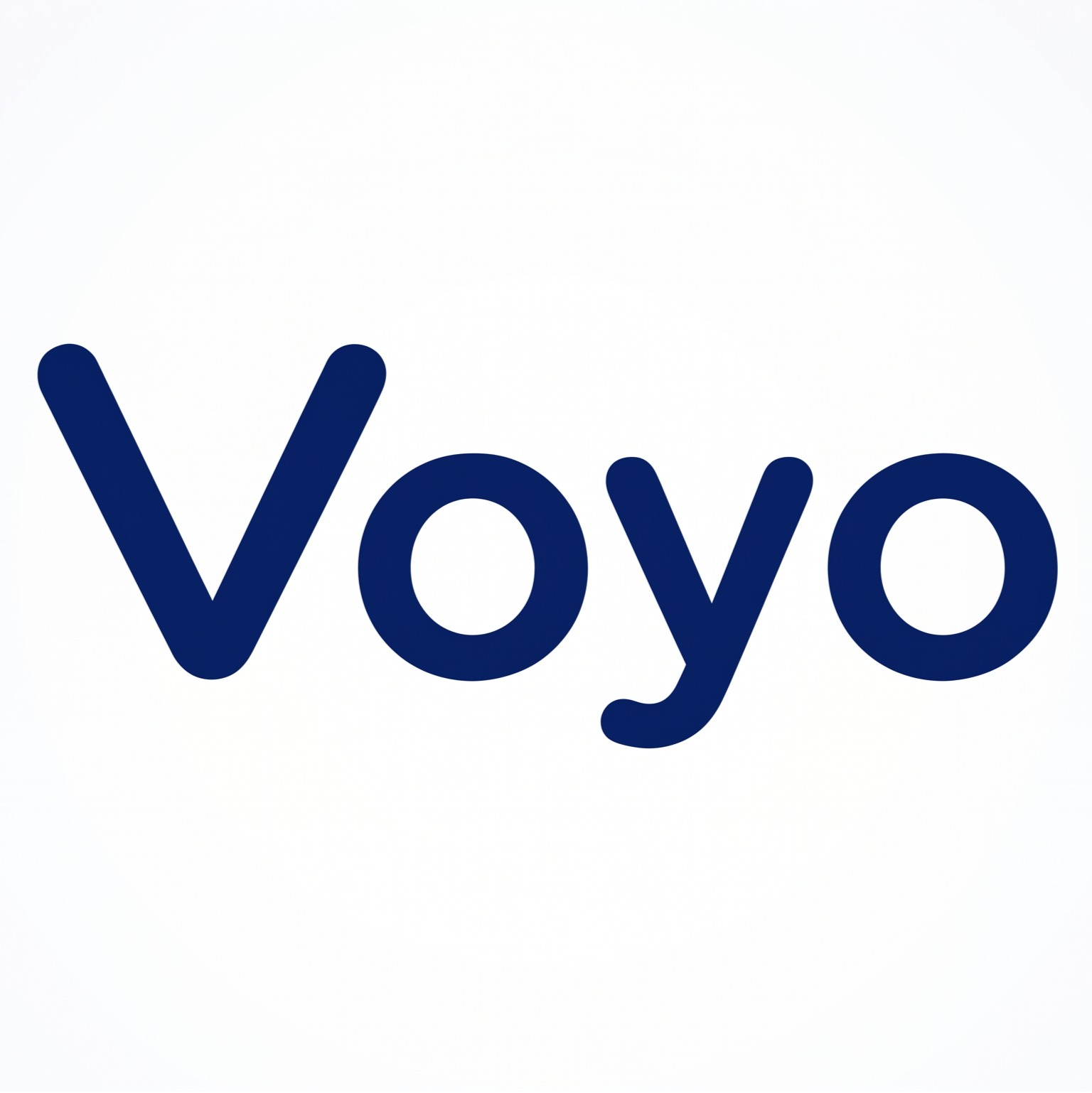 Voyo Ticaret