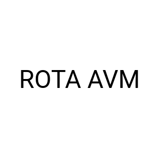 ROTA AVM