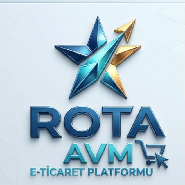 ROTA AVM logo