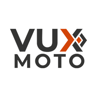 Vux Moto