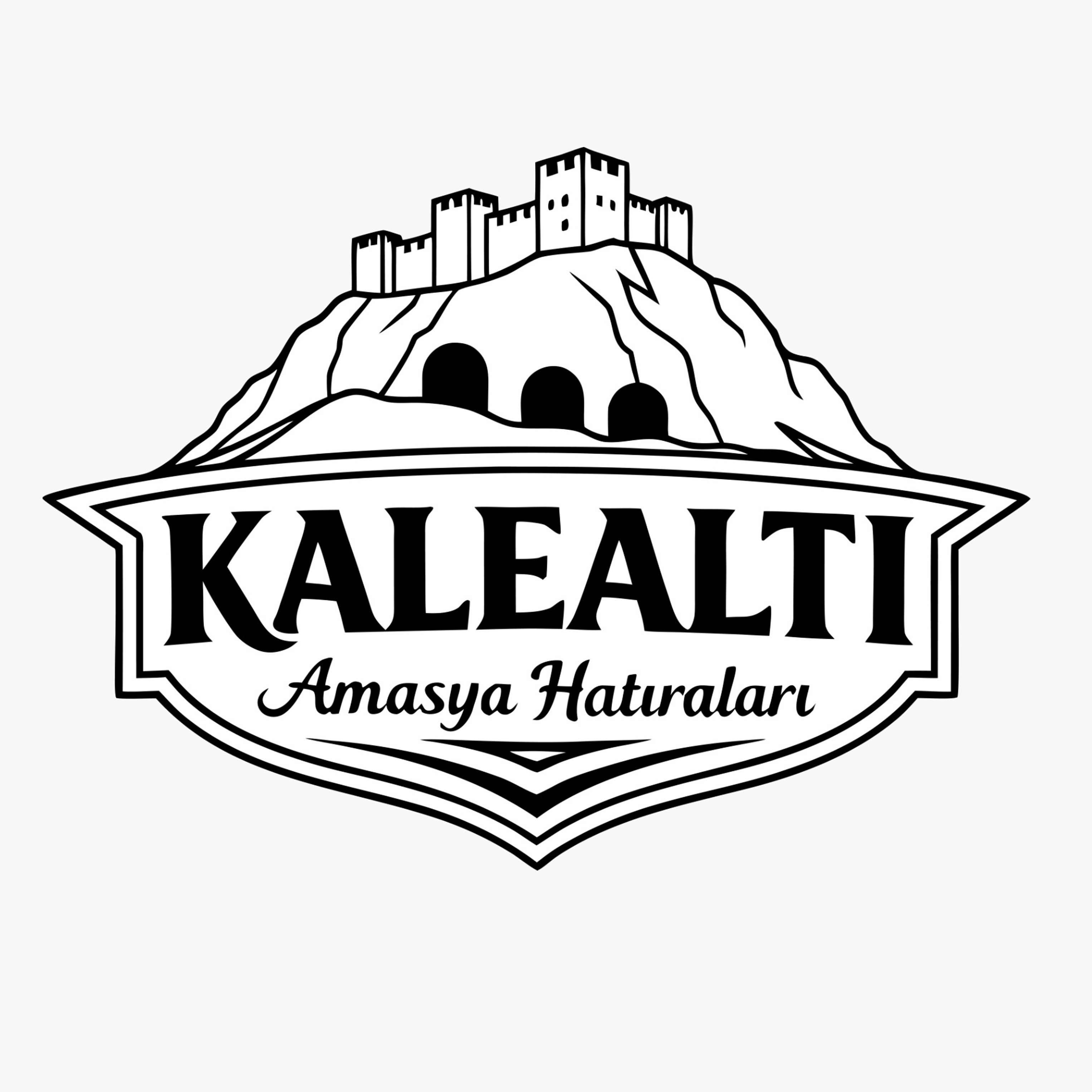 KALEALTI HEDİYELİK