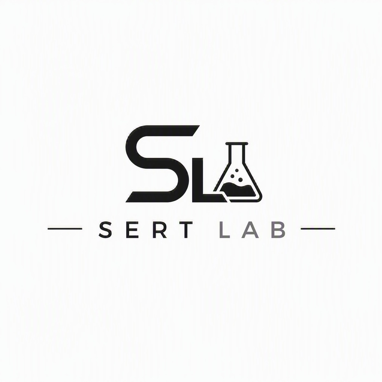SertLab