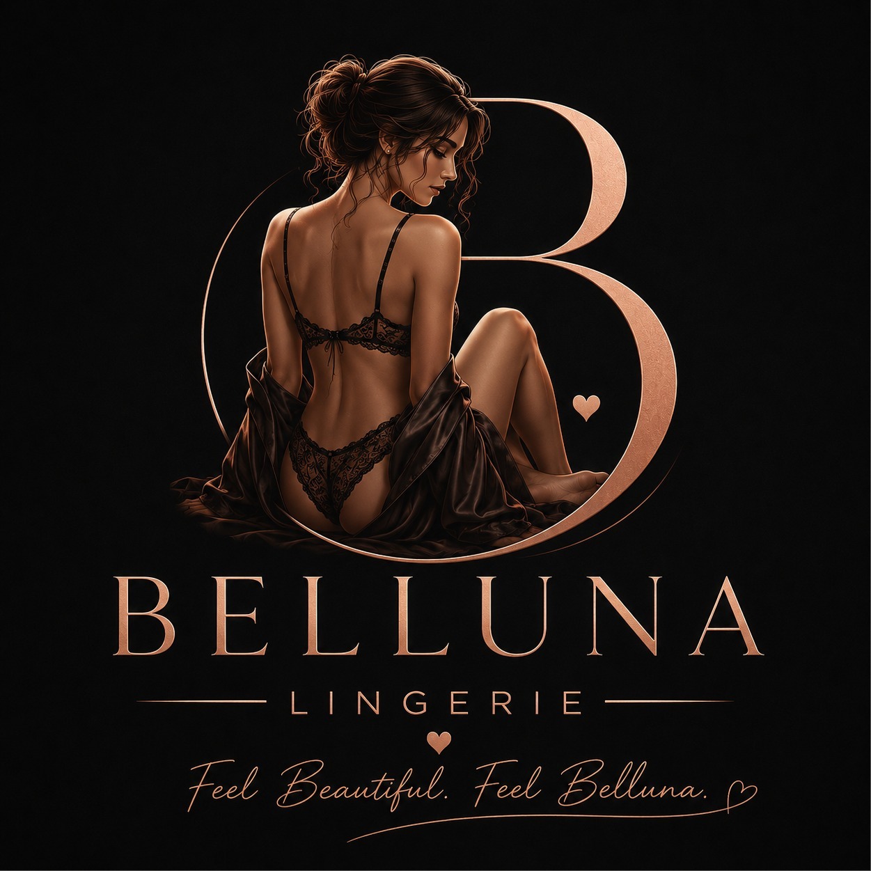 Belluna