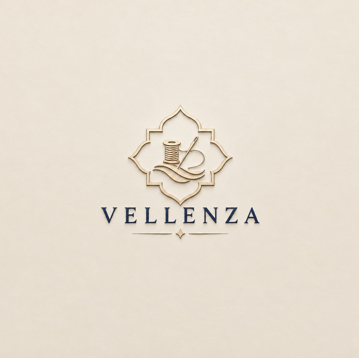 Vellenza Home
