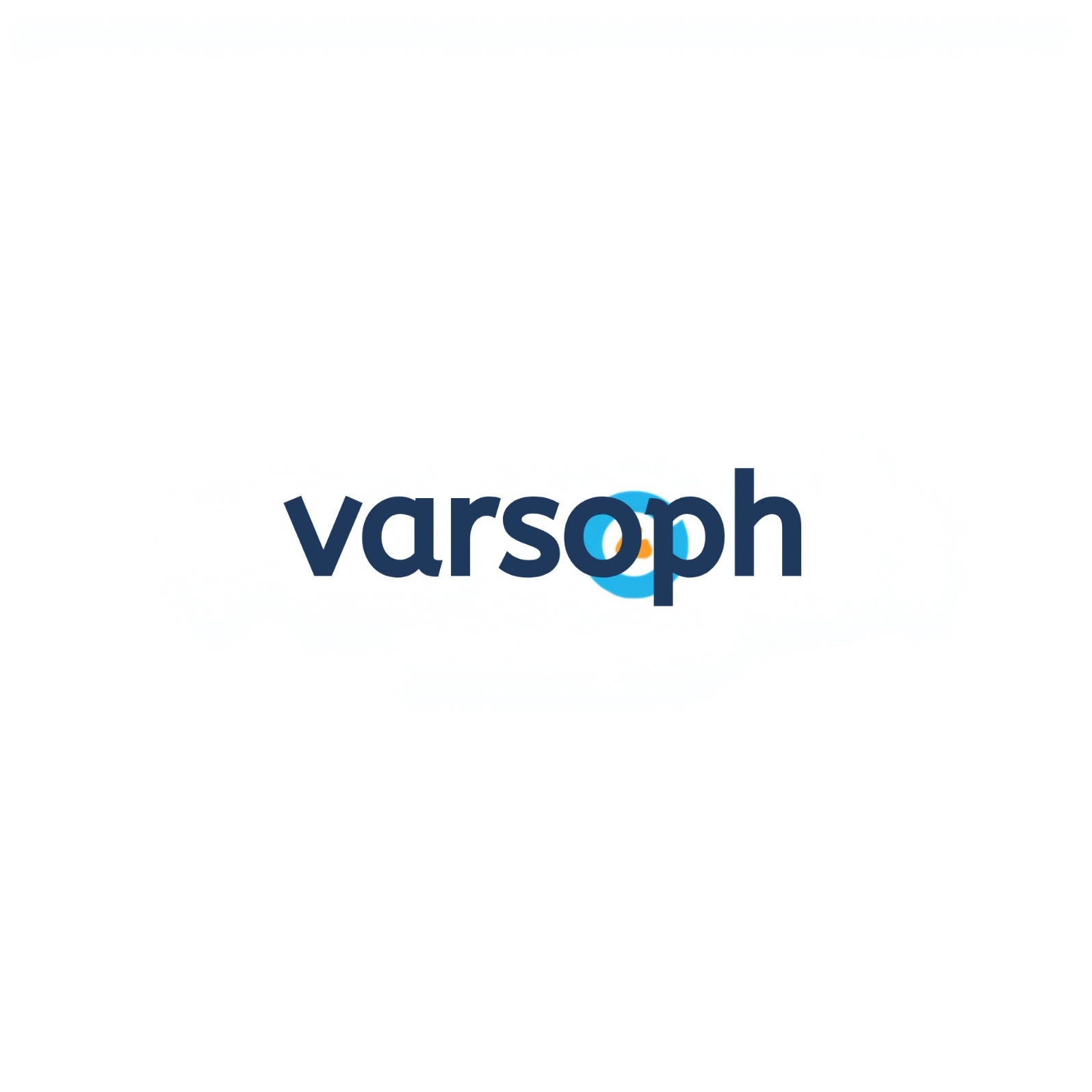 Varsoph