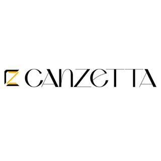Canzetta