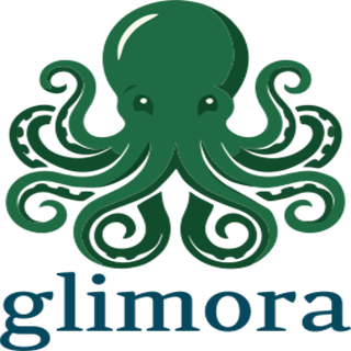 Glimora Art