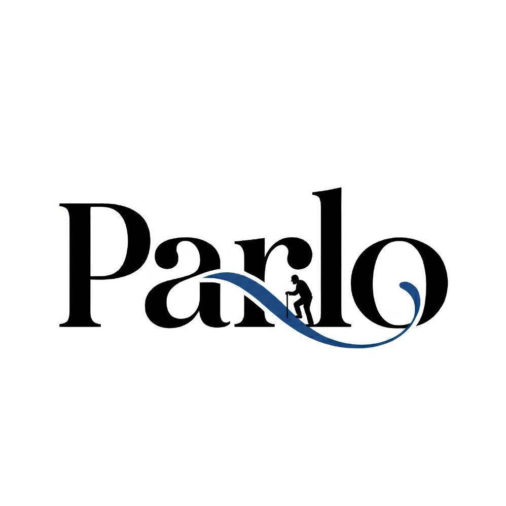 Parlo Medikal Sağlık