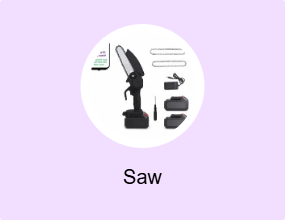 Saw