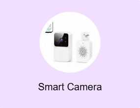 Smart Camera