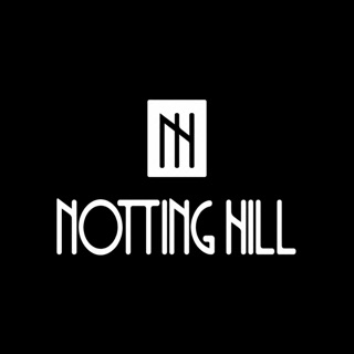 NOTTİNGHİLL