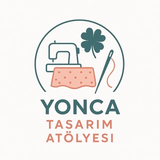 Yonca Tasarım Atolyesi