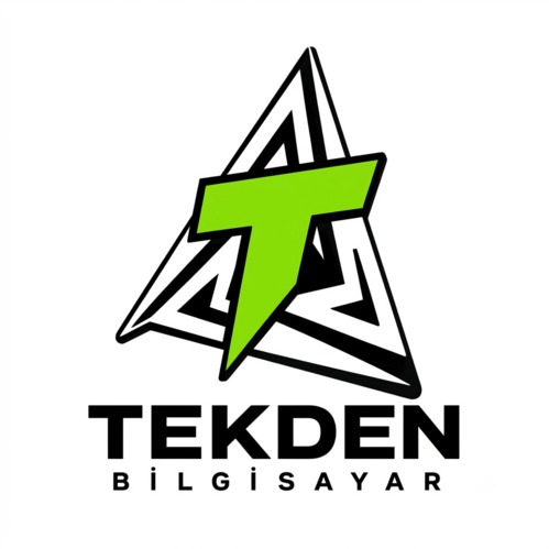 TEKDENBİLGİSAYAR