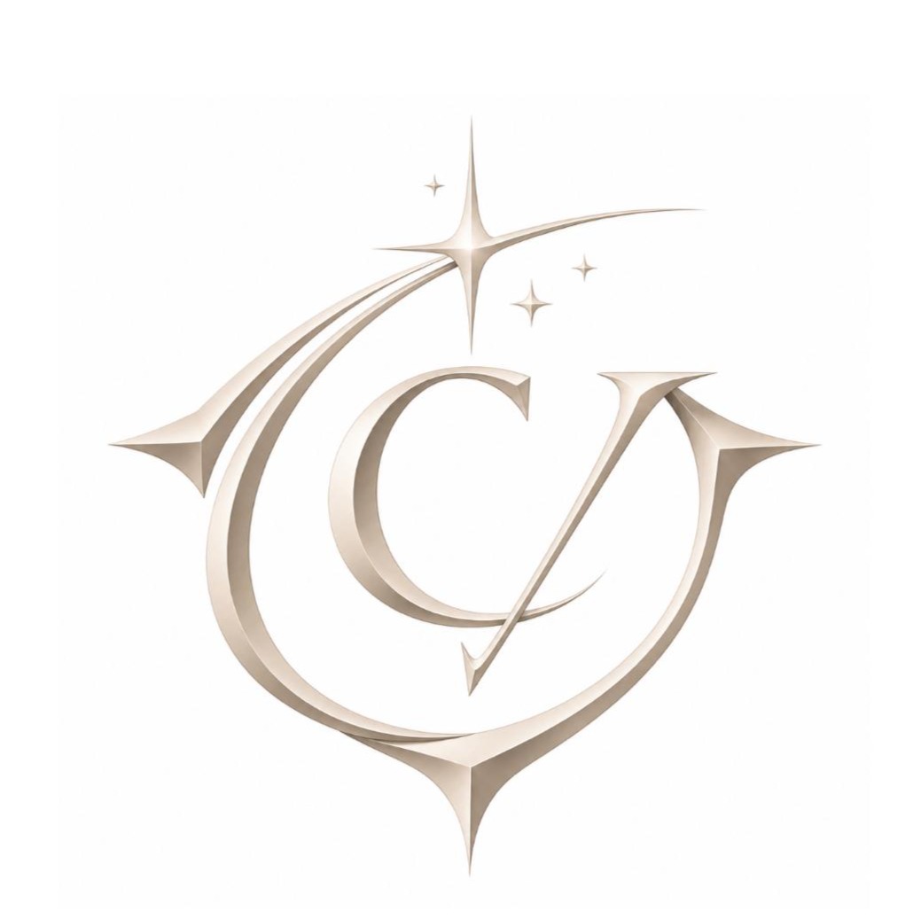 Caelvra Accessories