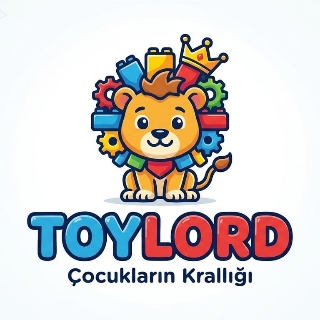 ToyLord