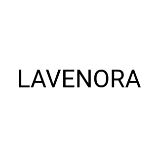 LAVENORA