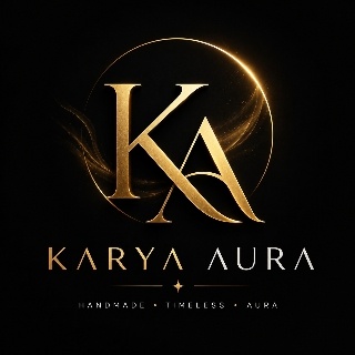 KARYA AURA