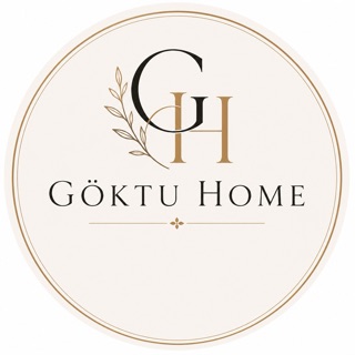 Göktu Home