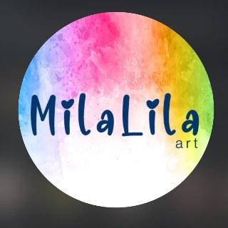 MilaLilaa