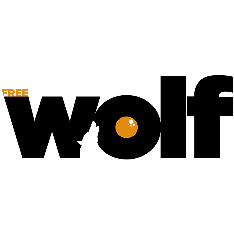 Free Wolf