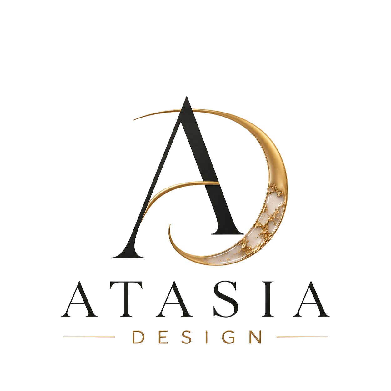 ATASİA DESİGN