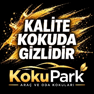 KokuPark