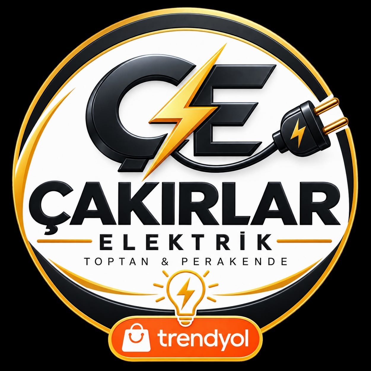Çakırlar Elektrik