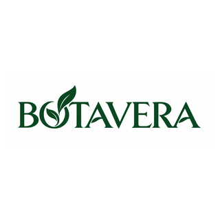 botavera