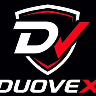 Duovex