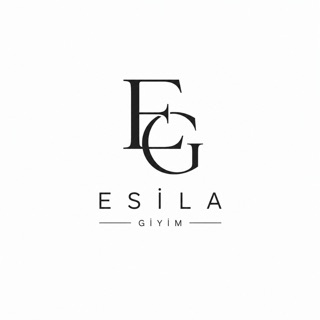 Esila giyim Türkyie