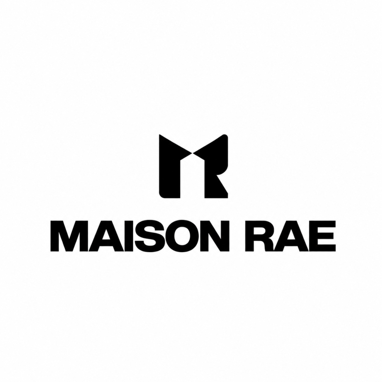 Maison Rae