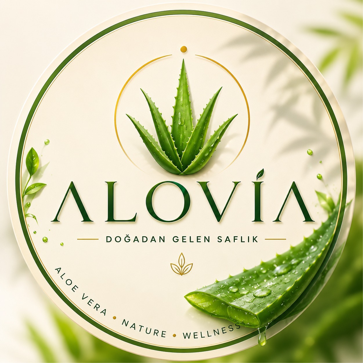 Alovia