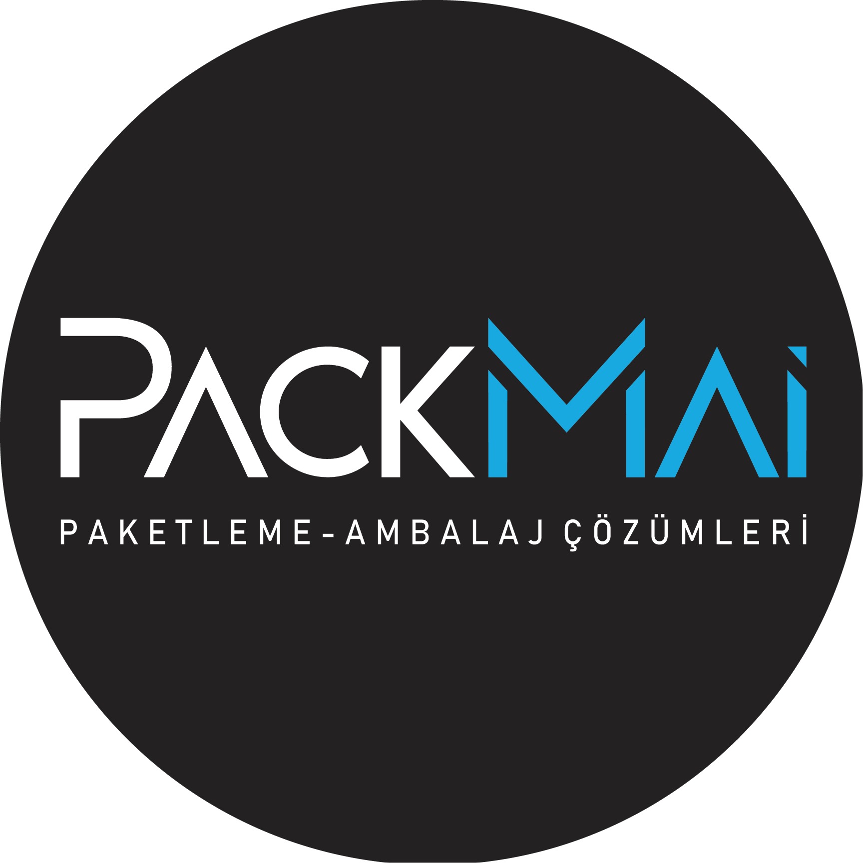 PackMai