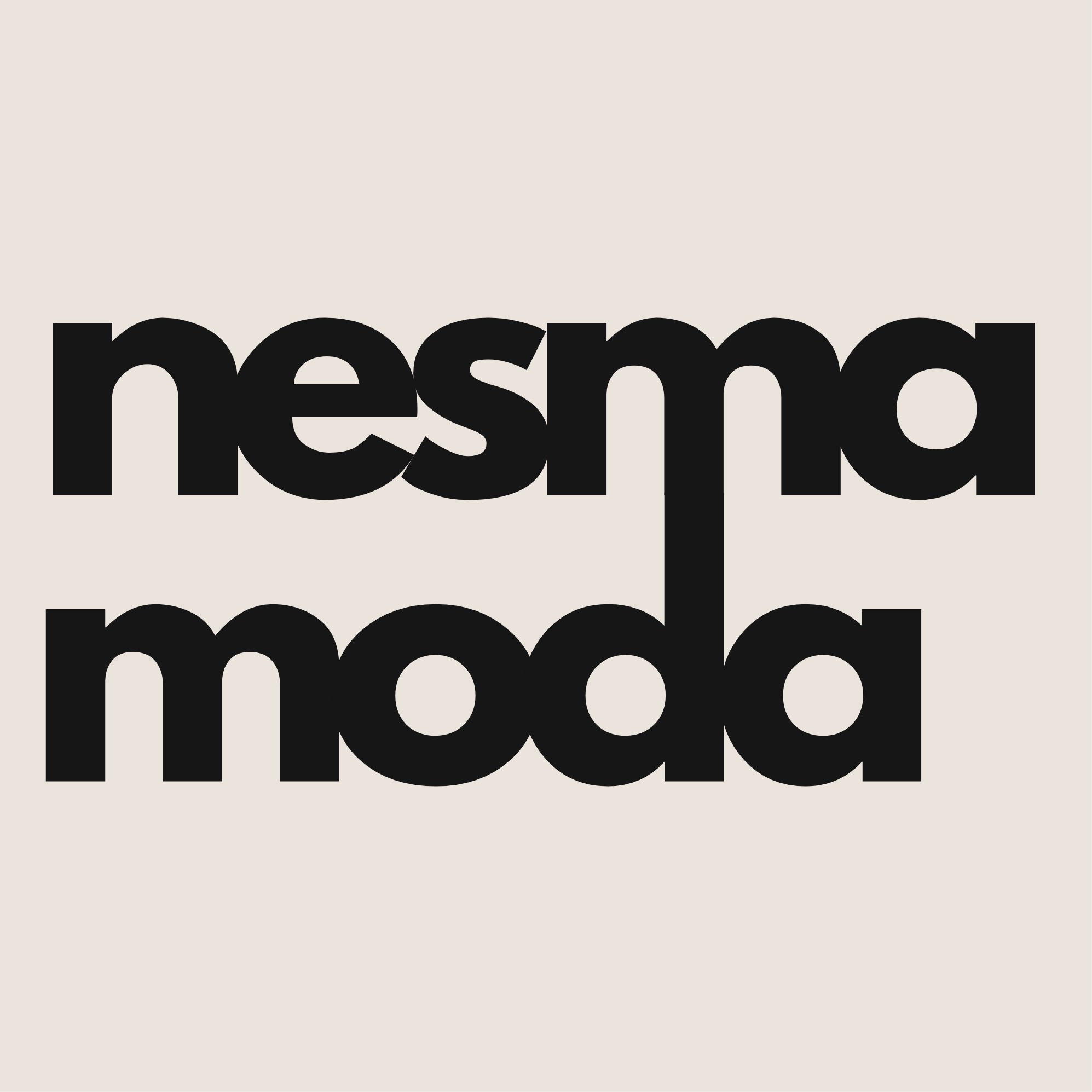 NASME MODA