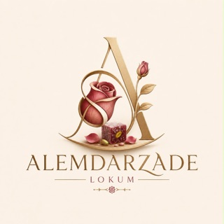 ALEMDARZADE